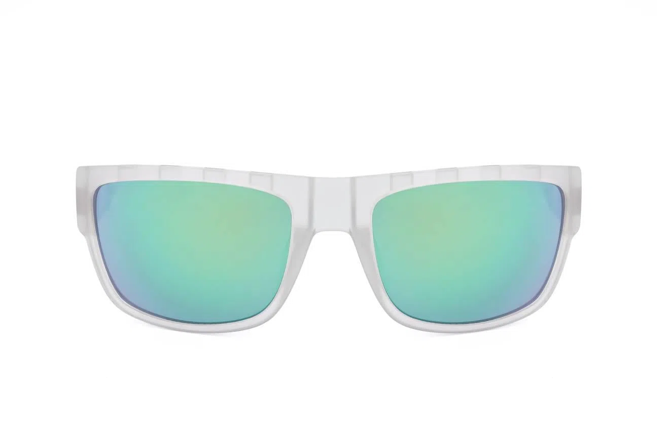 Adidas Sport SP0082 Sunglasses - view 3